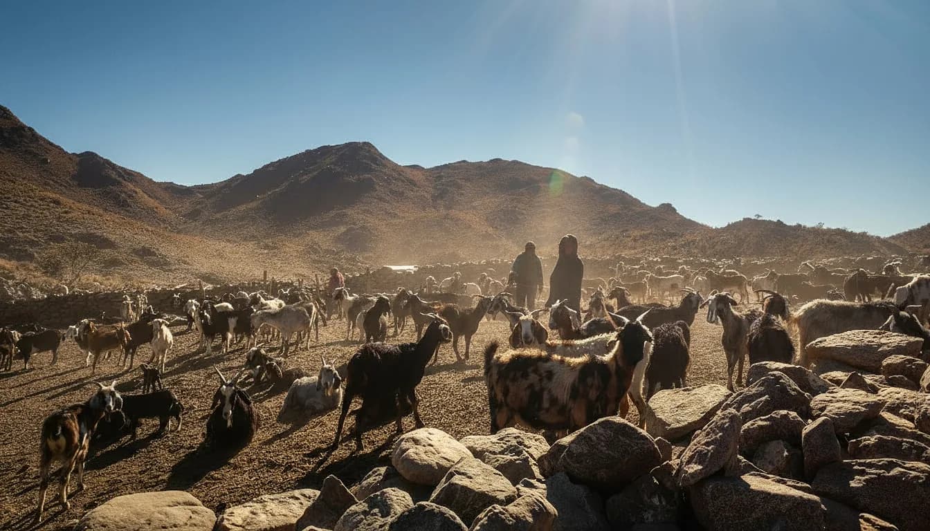 galería backstage 1