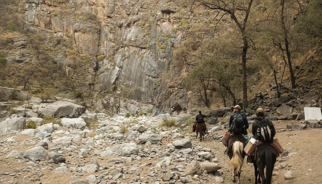 galería backstage 12