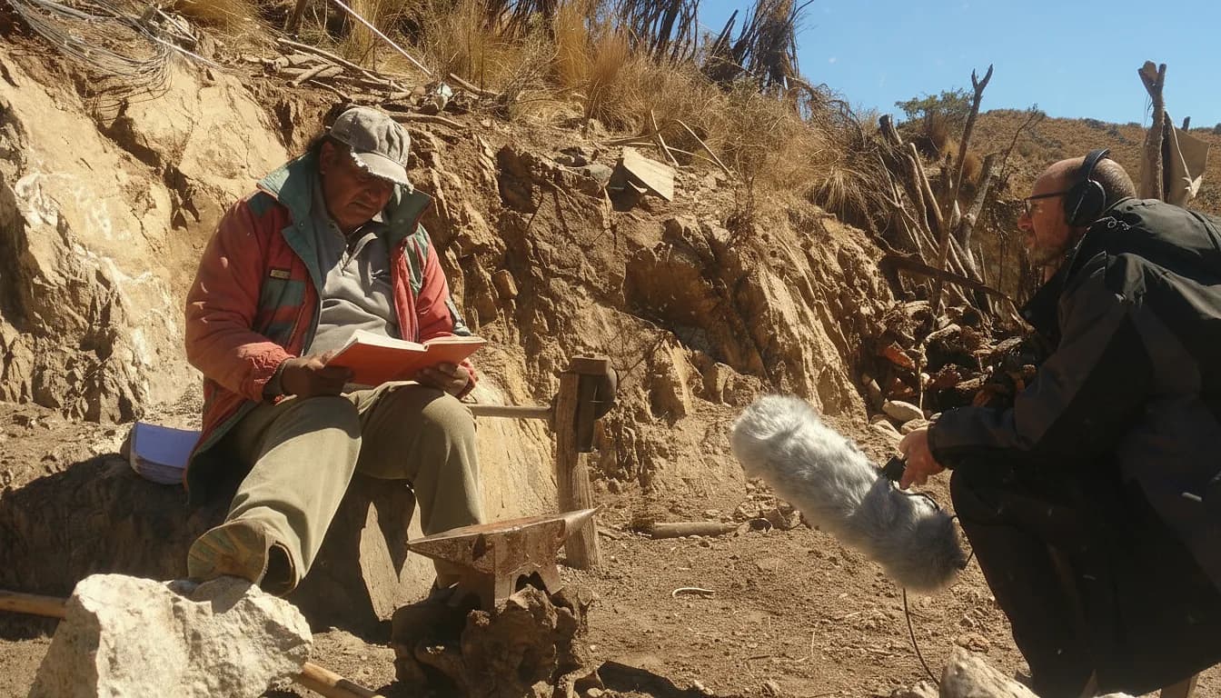 galería backstage 16