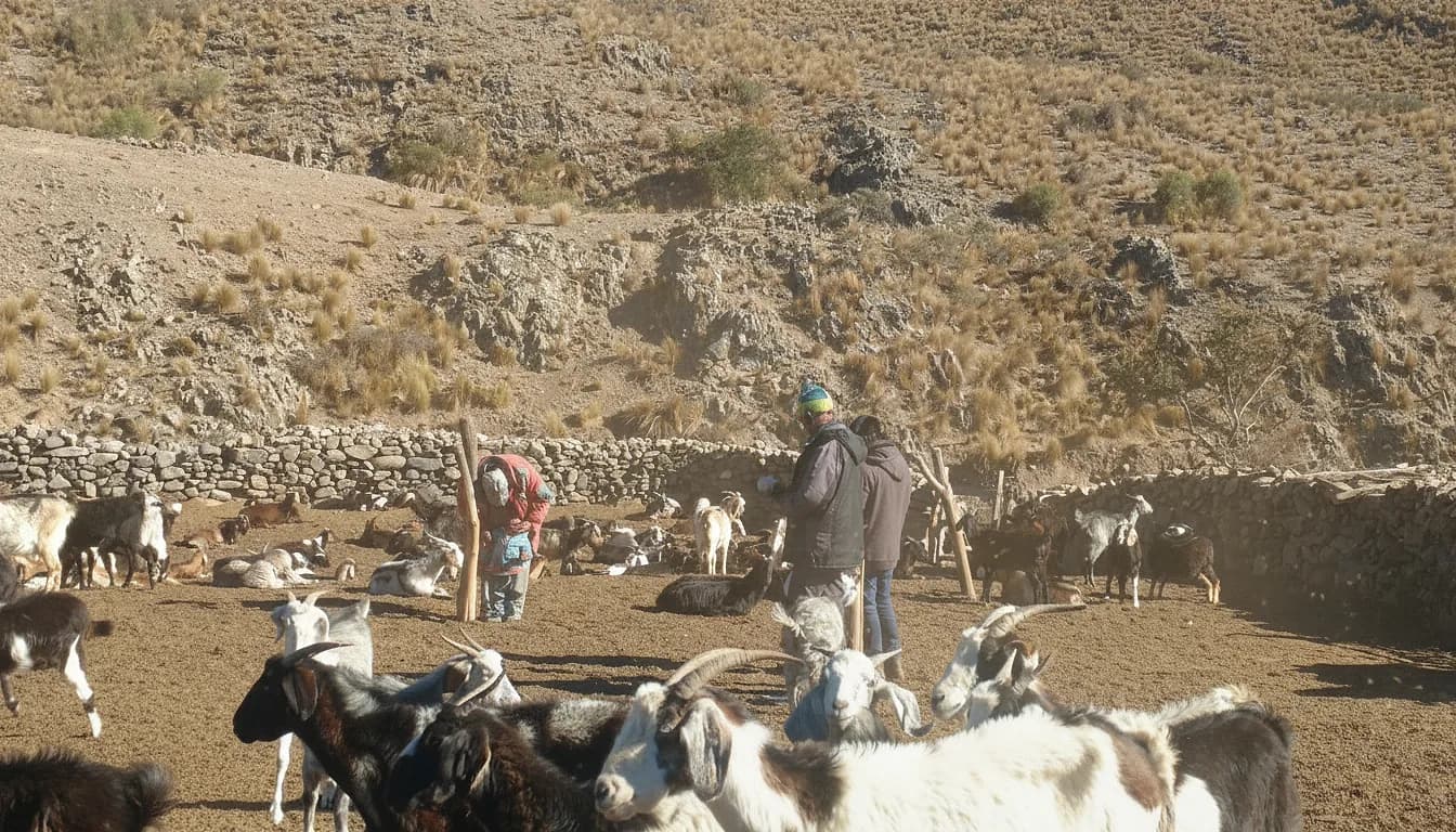 galería backstage 18