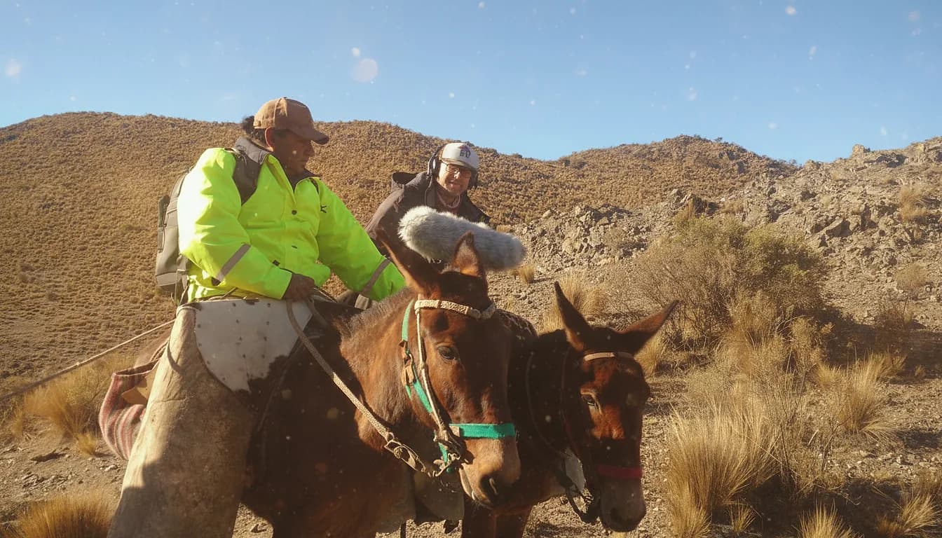 galería backstage 19