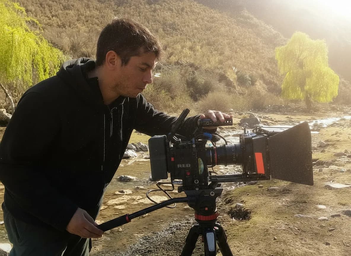 galería backstage 4