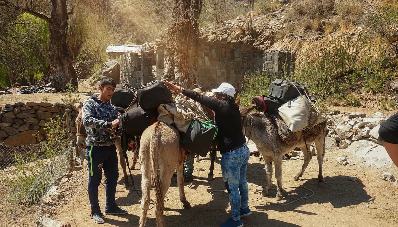 galería backstage 9