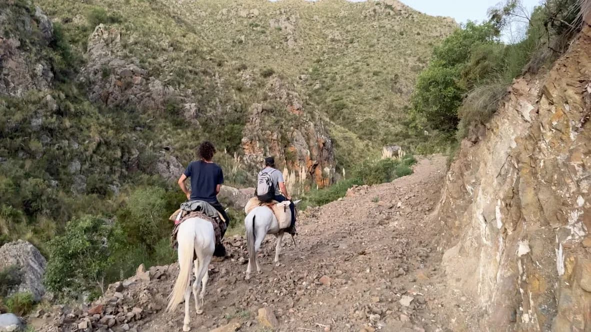 galería backstage 23