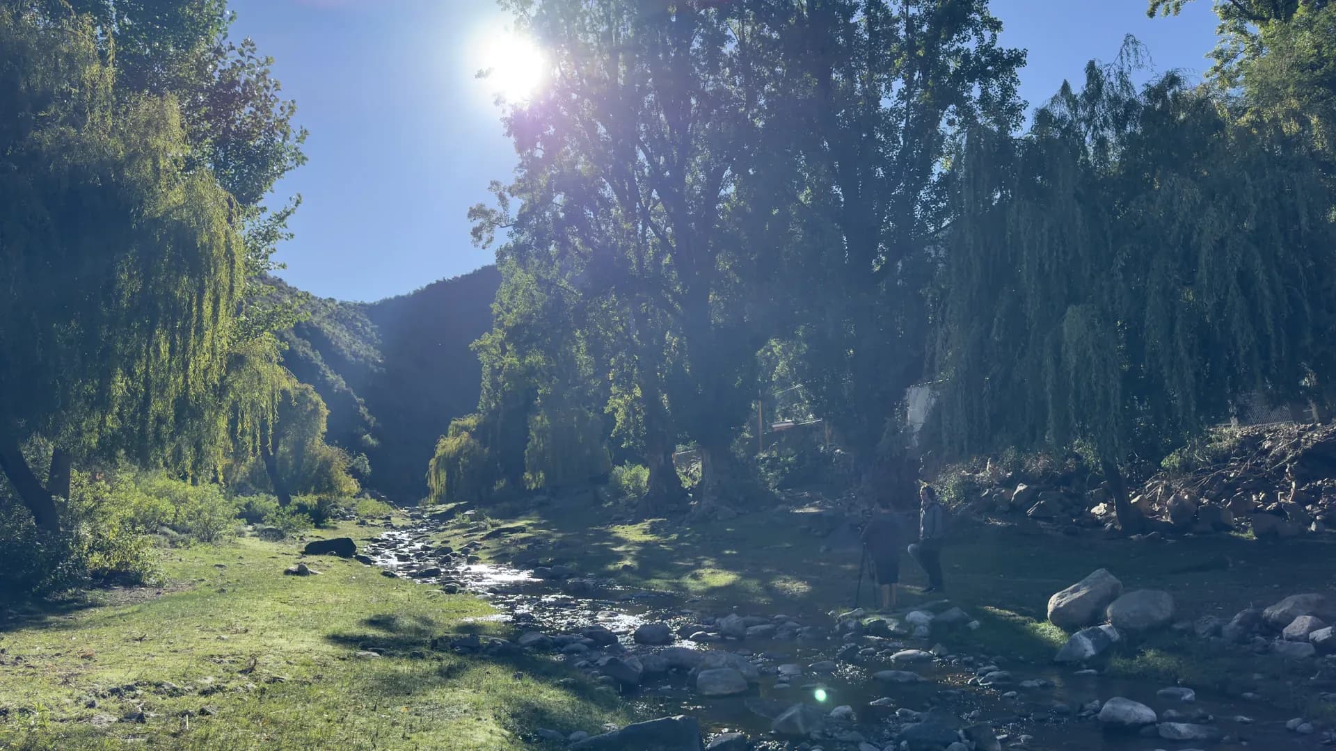 galería backstage 29