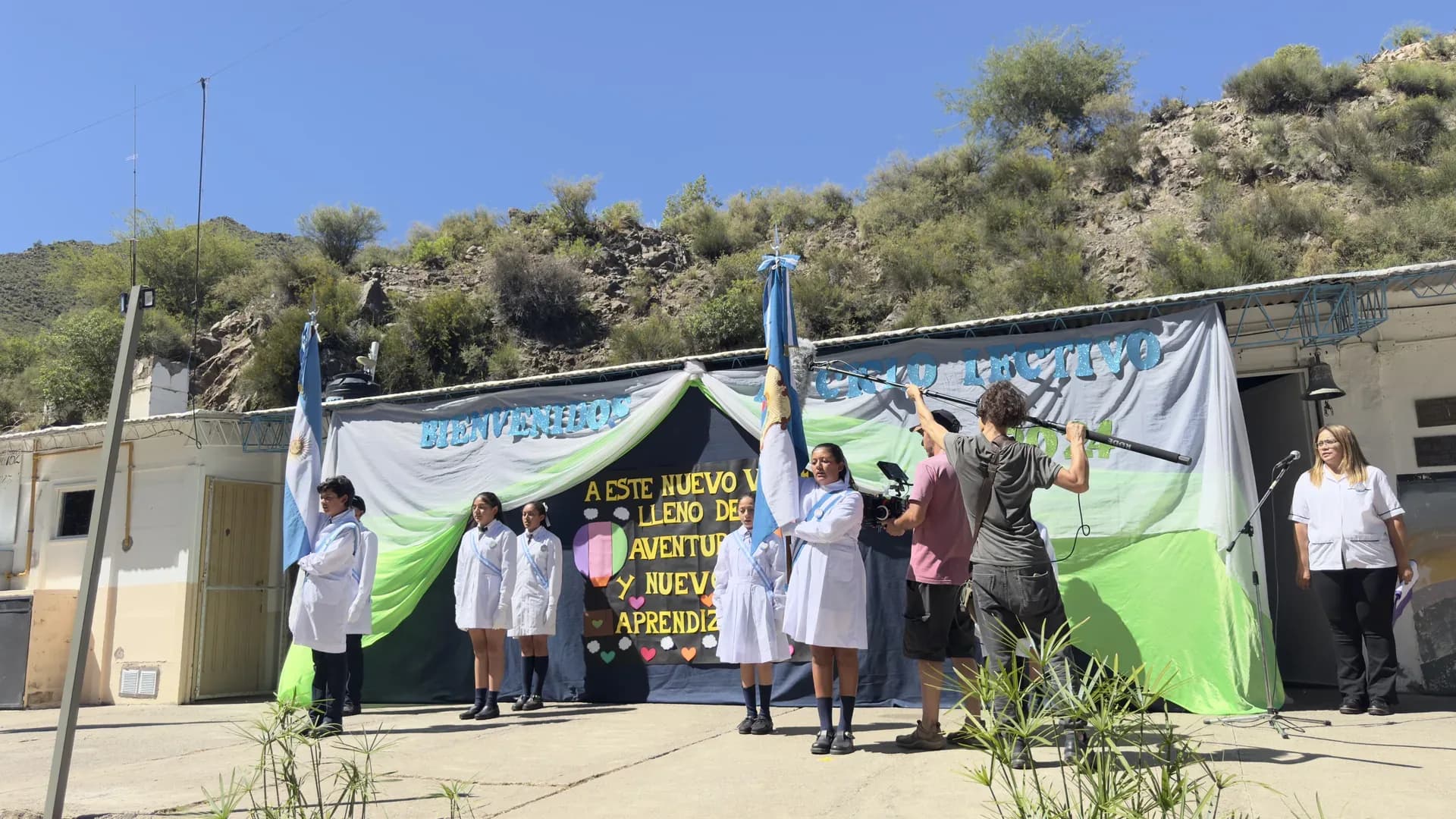 galería backstage 31