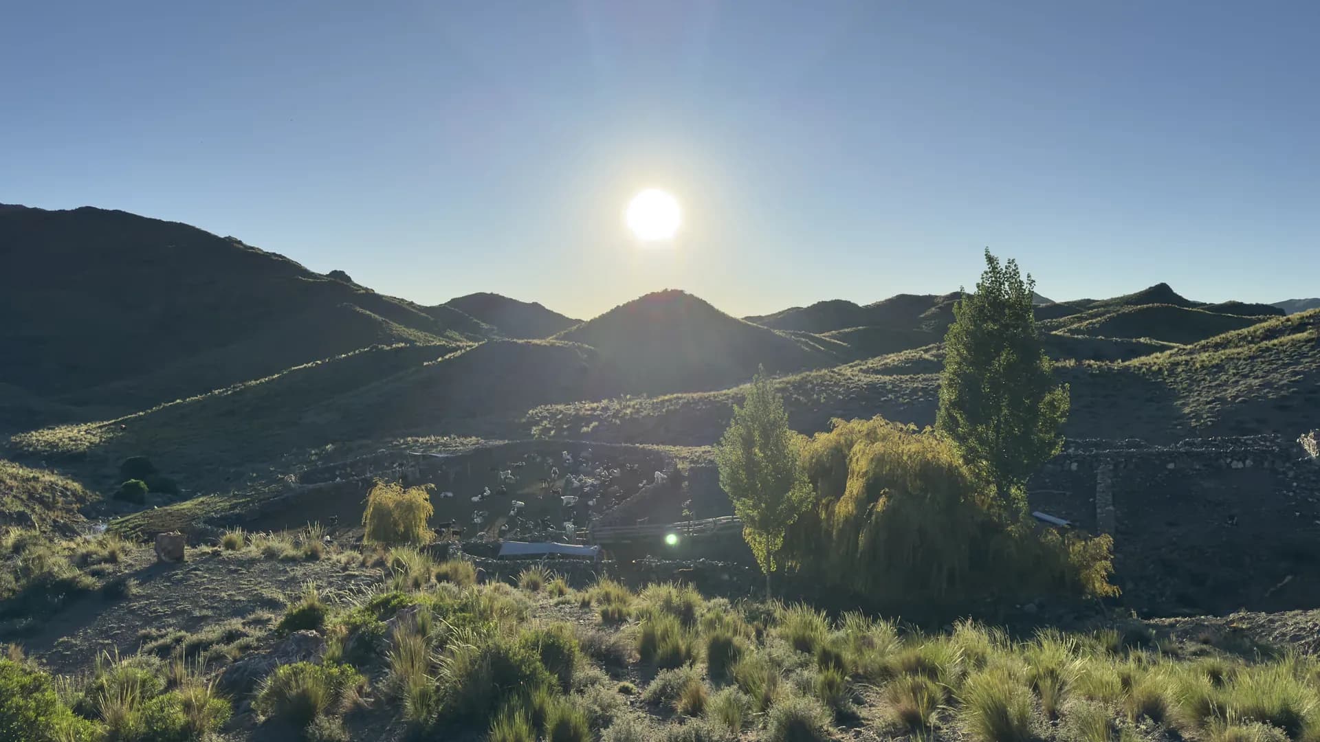 galería backstage 32