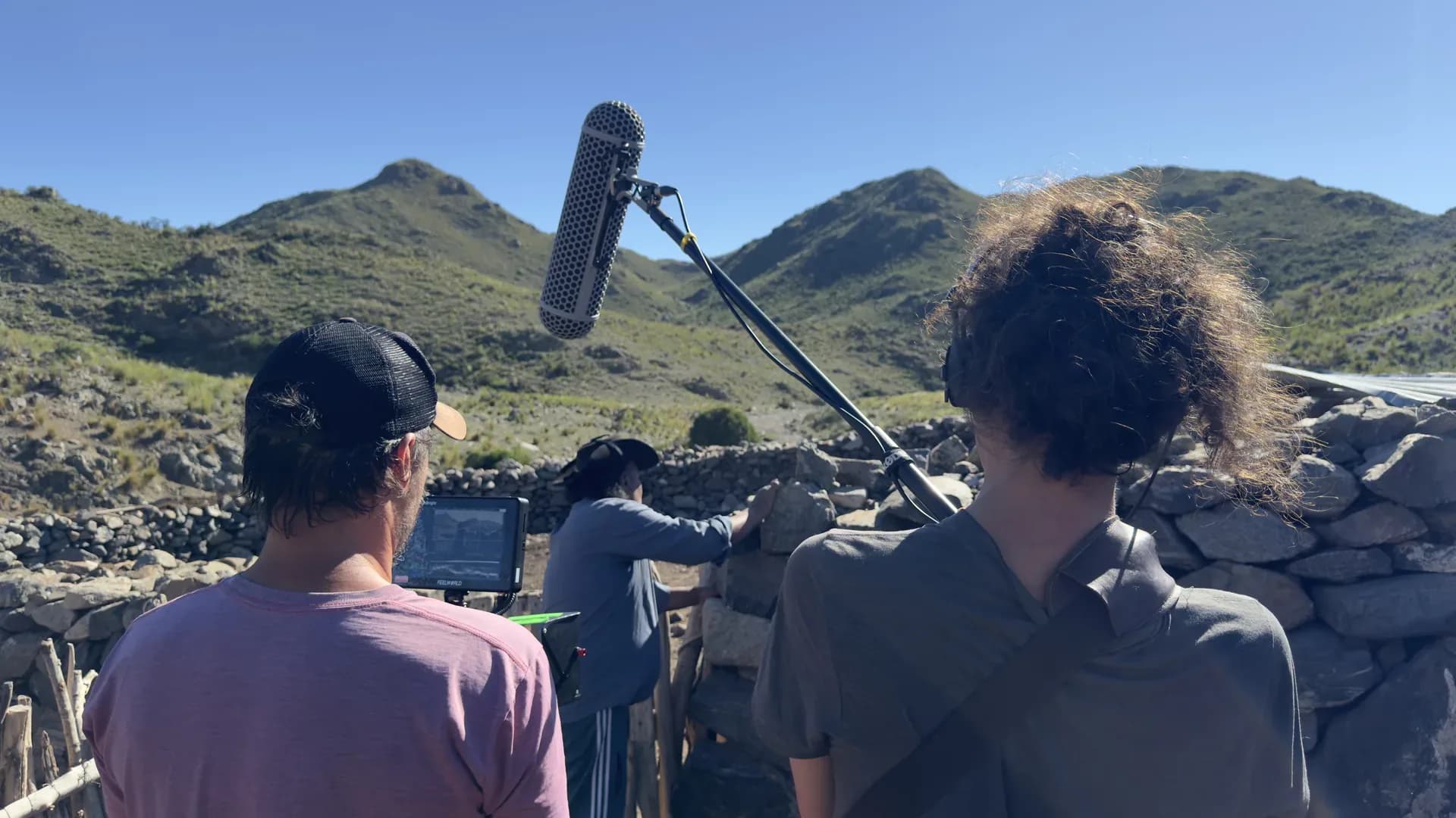 galería backstage 34