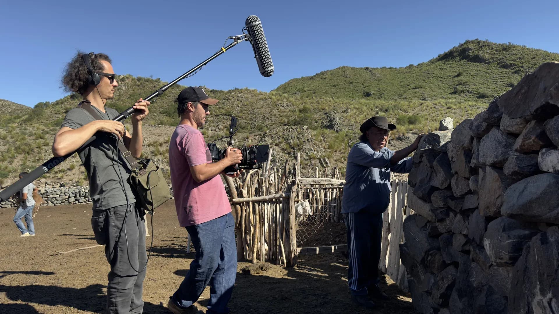 galería backstage 35