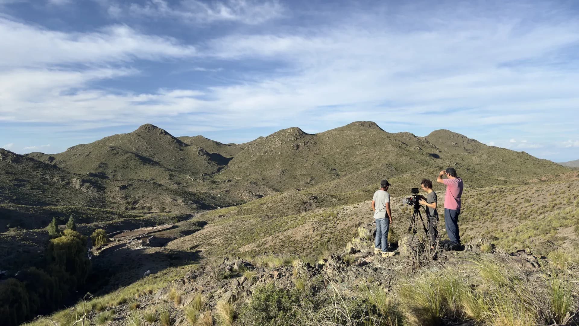 galería backstage 45