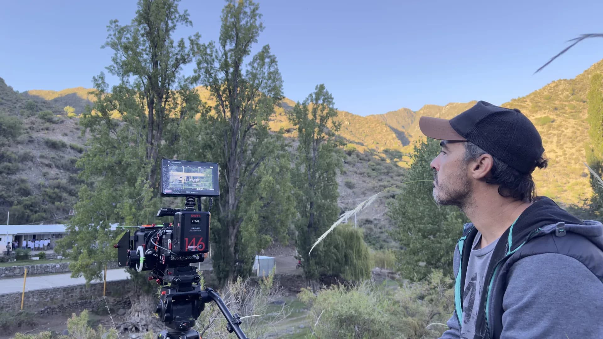 galería backstage 59