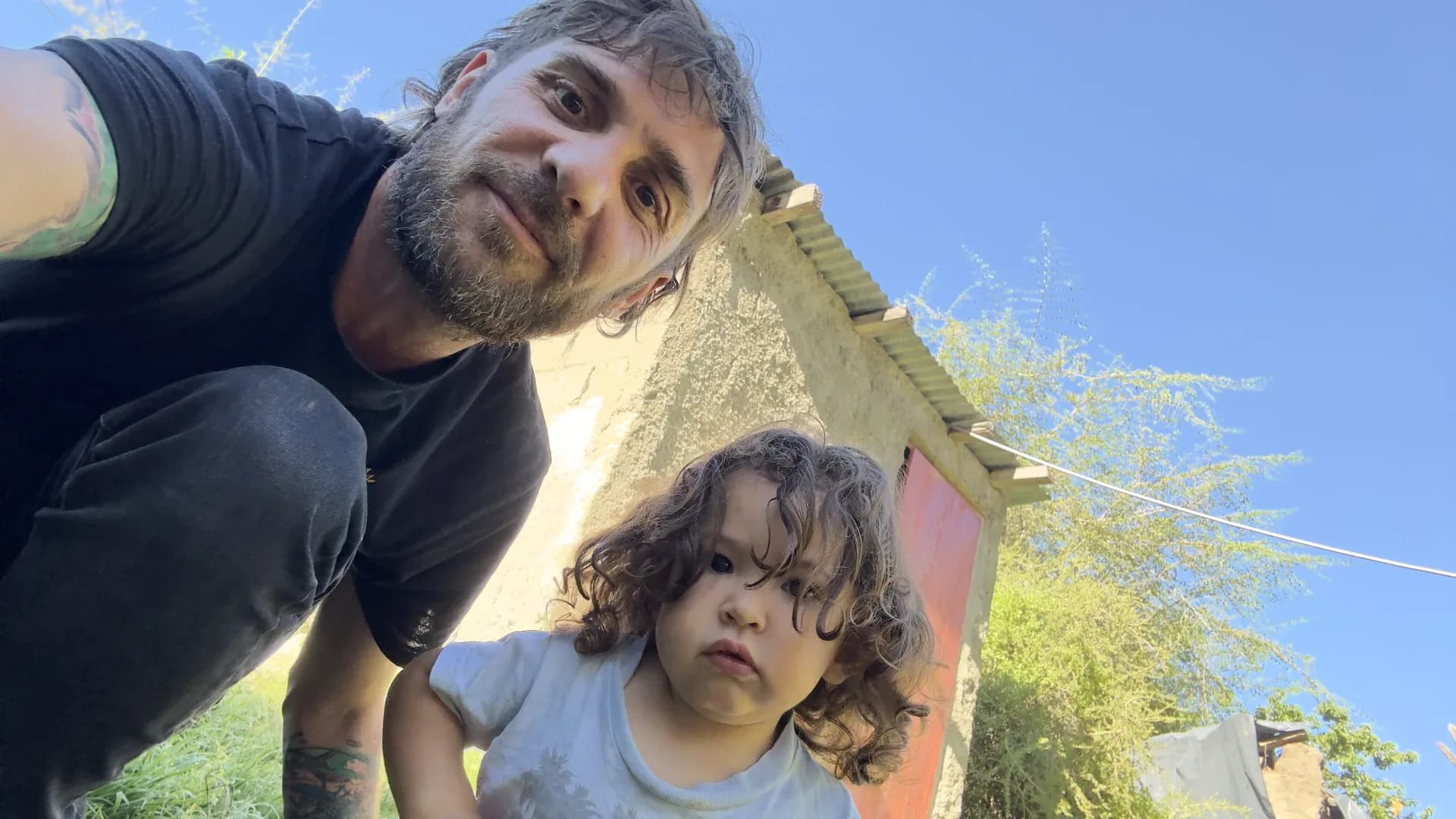 galería backstage 60