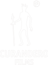 Curandero Films