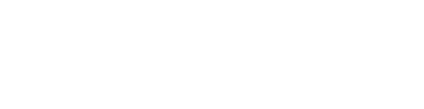Festhome