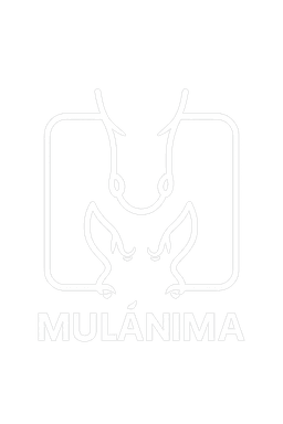 Mulánima