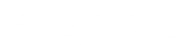 SIERRA