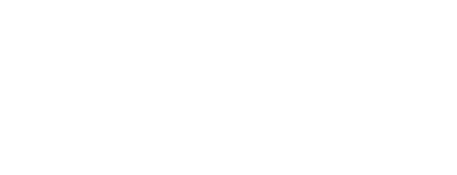INCAA