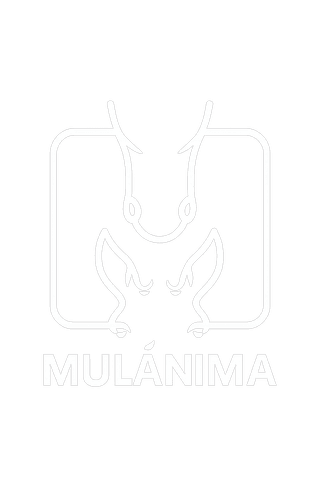 Mulánima
