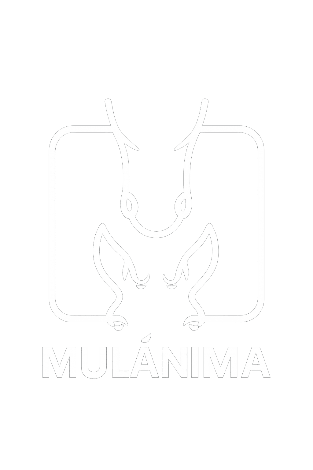 Mulánima