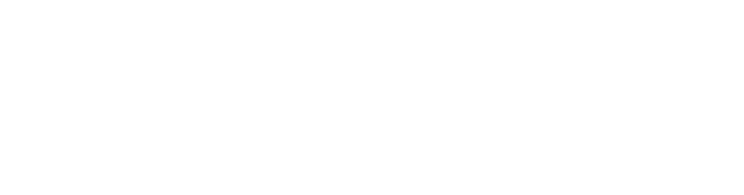 SIERRA