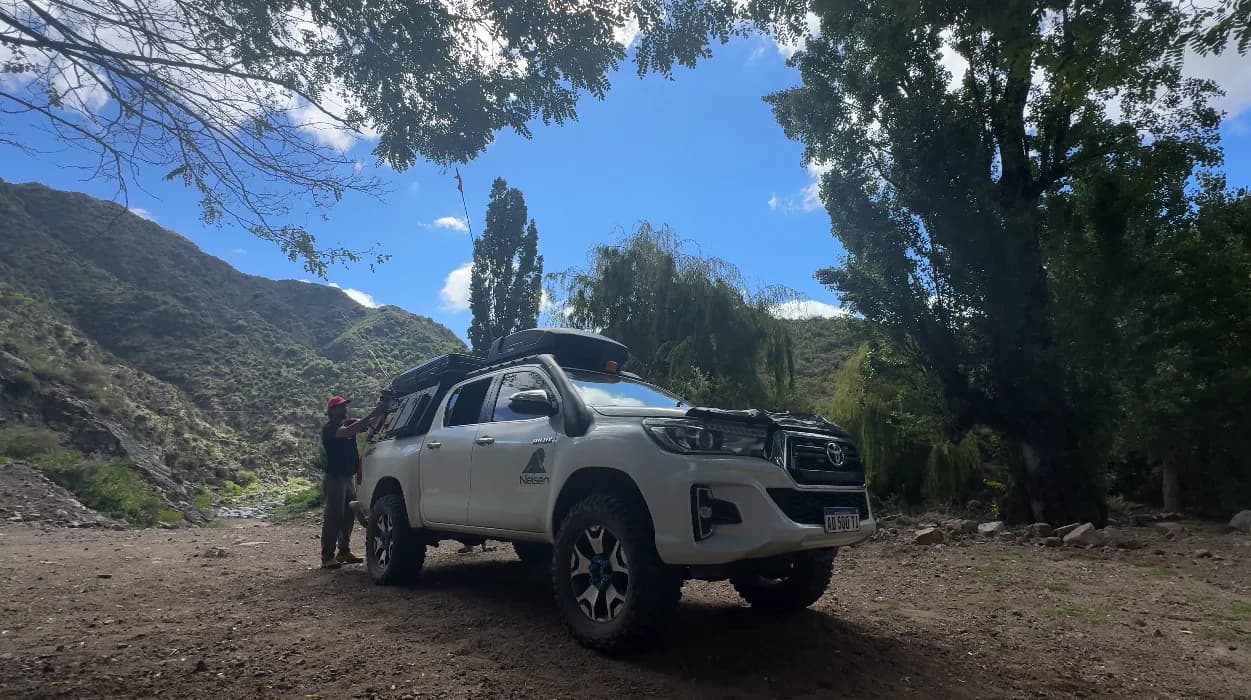 galería backstage 24