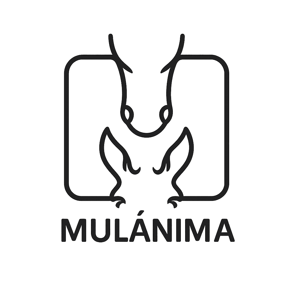 Mulánima