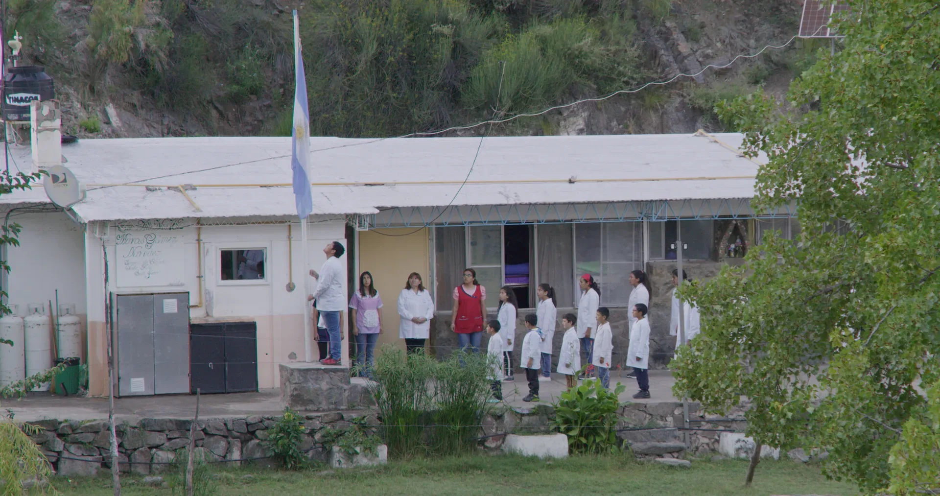 imagen 26