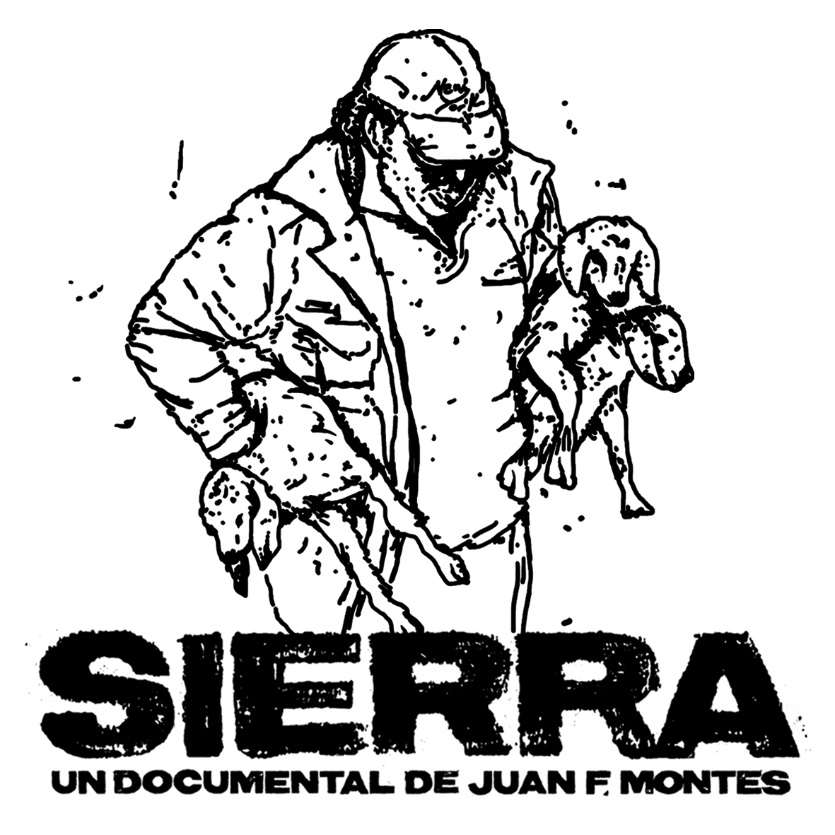 Ilustración de Ladislao Reyes
